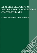 De Maggio D. (cur.); Testa G. (cur.)