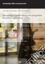 Gallotti C. (cur.); Tarabusi F. (cur.)