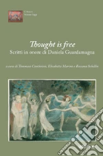 Continisio T. (cur.); Marino E. (cur.); Sebellin R. (cur.)