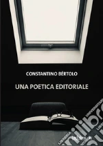 Brtolo Constantino