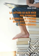 Totaro Giulia