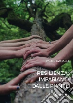 Ranalli Paolo
