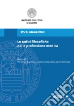 Esposito V. (cur.); Gaudino L. (cur.); Gorrese A. (cur.)