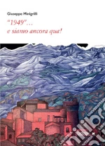 Minigrilli Giuseppe
