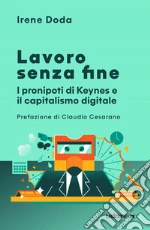 Doda Irene