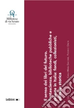 Caselli L. (cur.); Giacobbe C. M. (cur.); Oneta F. (cur.)