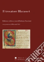 Francioni B. (cur.)