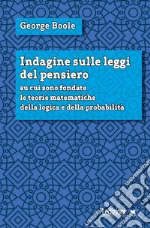 Boole George