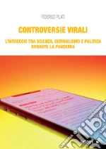 Pilati Federico
