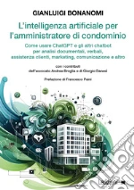 Bonanomi Gianluigi