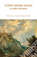 Faustinelli T. (cur.)