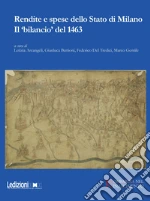 Arcangeli L. (cur.); Battioni G. (cur.); Del Tredici F. (cur.)