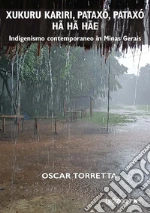 Torretta Oscar