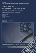 Cacciapuoti L. (cur.); Melotti L. (cur.); Bruzzone G. (cur.)