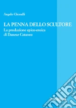 Chiarelli Angelo