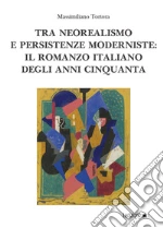 Tortora Massimiliano