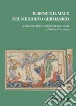 Ferroni L. (cur.); Gavilli R. (cur.); Marmora G. (cur.)