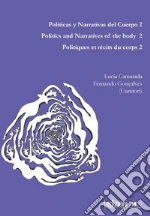 Caminada L. (cur.); Gonalves F. (cur.)
