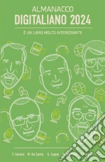 Solerio Franco; De Santo Massimo; Cupini Giulio