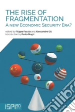 Fasulo Filippo (cur.); Gili Alessandro (cur.)