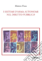 Frau Matteo