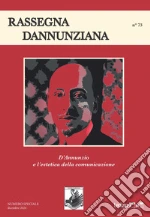 Lombardinilo A. (cur.)