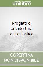 Area Architecture (cur.)