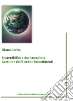 Cerini Diana