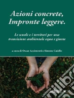 Azzimonti O. (cur.); Caiello S. (cur.)