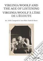 Cassigneul A. (cur.); Smith-Di Biasio A. (cur.)