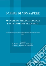 Bianchi A. (cur.); Modugno A. (cur.); Monti P. (cur.)