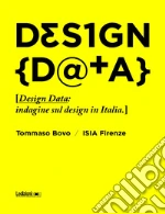 Bovo Tommaso