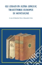 Pirro M. (cur.); Preda A. (cur.)