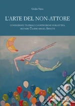 Nava Giulio