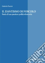 Fantini Gabriele