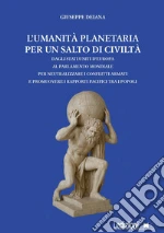 Deiana Giuseppe