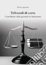 Agovino Teresa