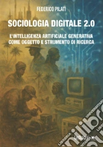 Pilati Federico
