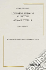 Falco G. (cur.); Forti F. (cur.)