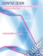 Aliprandi Simone