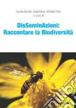 Borrelli N. (cur.); Mura G. (cur.); Rota M. (cur.)