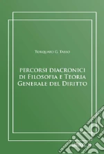 Tasso Torquato G.