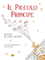 Saint-Exupry Antoine de