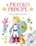 Saint-Exupry Antoine de