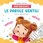 Caputo Gianni