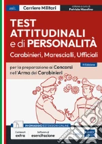 Nissolino P. (cur.)