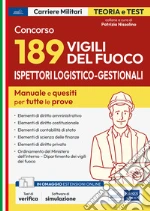 Nissolino P. (cur.)