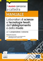 Babbini S. (cur.); Babbini Rossi S. (cur.)