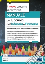 Crisafulli Valeria; De Robertis Francesca