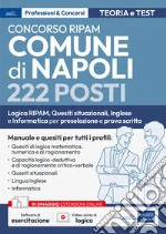 Edises edizioni srl (cur.)